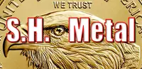 shmetal.online