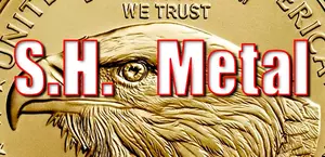 shmetal.online